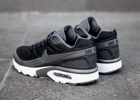 nike air max bw classic kopen|air max bw for sale.